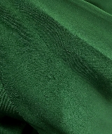 Drawer（ドロワー）ブラウス 緑 サイズ:36(S位) レディース/2200633106041