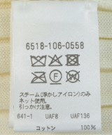 Drawer（ドロワー）ニット・セーター 白 サイズ:-(S位) レディース/2200618656042