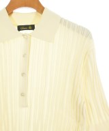 Drawer（ドロワー）ニット・セーター 白 サイズ:-(S位) レディース/2200618656042