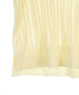 Drawer（ドロワー）ニット・セーター 白 サイズ:-(S位) レディース/2200618656042