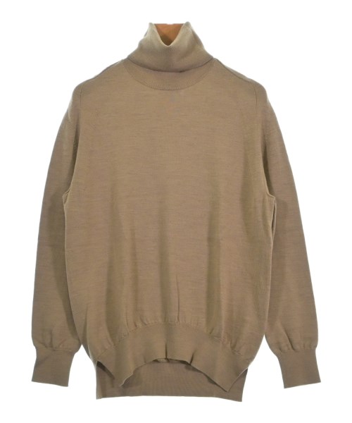 ドロワー(Drawer)のDrawer ニット・セーター