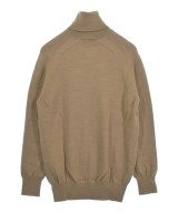 Drawer（ドロワー）ニット・セーター 茶 サイズ:-(L位) レディース/2200618656059