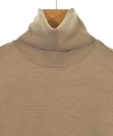 Drawer（ドロワー）ニット・セーター 茶 サイズ:-(L位) レディース/2200618656059