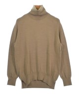 Drawer ニット・セーター