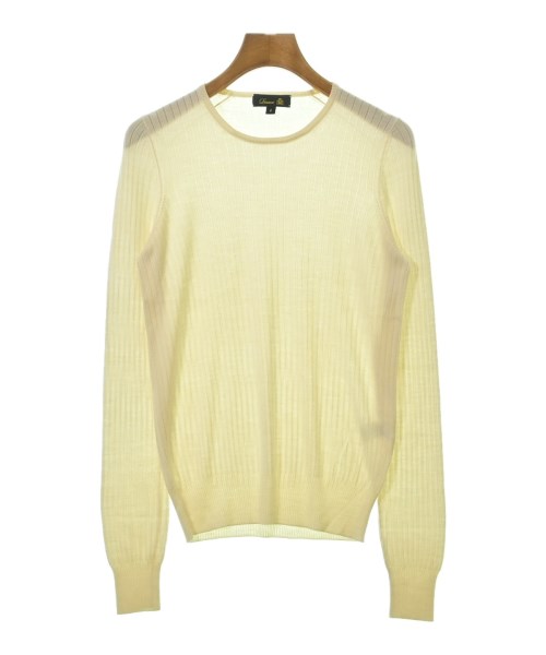 ドロワー(Drawer)のDrawer ニット・セーター