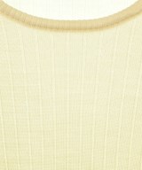 Drawer（ドロワー）ニット・セーター 白 サイズ:2(M位) レディース/2200633079208