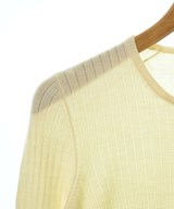 Drawer（ドロワー）ニット・セーター 白 サイズ:2(M位) レディース/2200633079208
