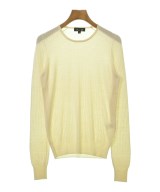 Drawer ニット・セーター