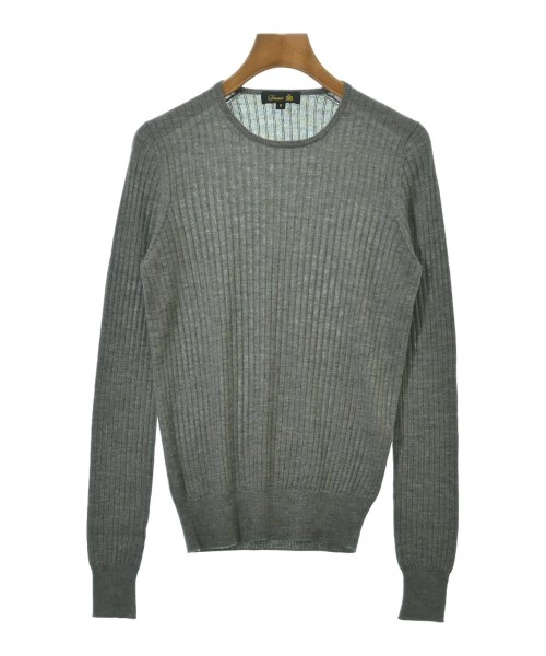 ドロワー(Drawer)のDrawer ニット・セーター