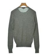 Drawer（ドロワー）ニット・セーター グレー サイズ:2(M位) レディース/2200633079215