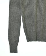 Drawer（ドロワー）ニット・セーター グレー サイズ:2(M位) レディース/2200633079215
