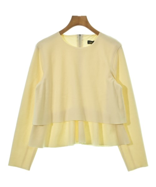 ドロワー(Drawer)のDrawer ブラウス