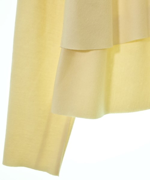 Drawer（ドロワー）ブラウス 白 サイズ:36(S位) レディース/2200617809029