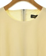 Drawer（ドロワー）ブラウス 白 サイズ:36(S位) レディース/2200617809029