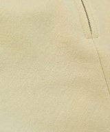 Drawer（ドロワー）ブラウス 白 サイズ:36(S位) レディース/2200617809029