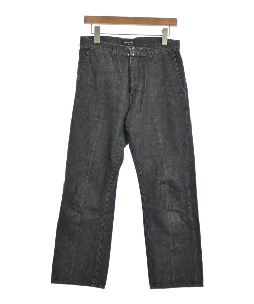 ドロワー(Drawer)のDrawer デニムパンツ