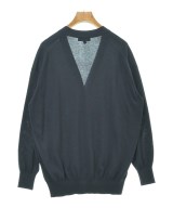 Drawer（ドロワー）カーディガン 紺 サイズ:1(S位) レディース/2200607969047