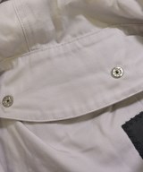 Drawer（ドロワー）その他 紫 サイズ:36(S位) レディース/2200607240016