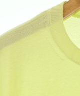 Drawer（ドロワー）ニット・セーター 黄 サイズ:F レディース/2200607240054