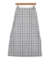 Drawer ロング・マキシ丈スカート