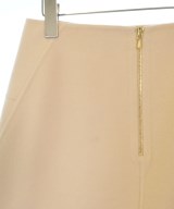 Drawer（ドロワー）ロング・マキシ丈スカート ベージュ サイズ:36(S位) レディース/2200607240146