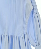 Drawer（ドロワー）ワンピース 青 サイズ:1(S位) レディース/2200610130014
