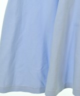 Drawer（ドロワー）ワンピース 青 サイズ:1(S位) レディース/2200610130014