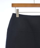 Drawer（ドロワー）ロング・マキシ丈スカート 紺 サイズ:36(S位) レディース/2200610805011