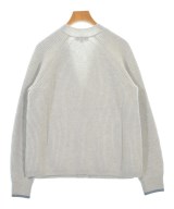 Drawer（ドロワー）カーディガン グレー サイズ:2(M位) レディース/2200612221086
