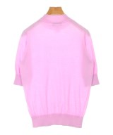 Drawer（ドロワー）ニット・セーター ピンク サイズ:F レディース/2200612350052