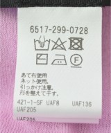 Drawer（ドロワー）ニット・セーター ピンク サイズ:F レディース/2200612350052