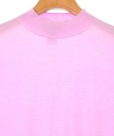 Drawer（ドロワー）ニット・セーター ピンク サイズ:F レディース/2200612350052