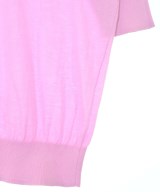 Drawer（ドロワー）ニット・セーター ピンク サイズ:F レディース/2200612350052