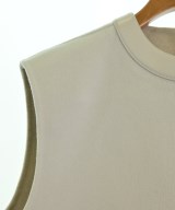 Drawer（ドロワー）その他 グレー サイズ:38(M位) レディース/2200612643017