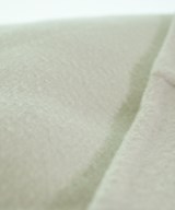 Drawer（ドロワー）その他 グレー サイズ:38(M位) レディース/2200612643017