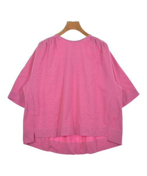 ドロワー(Drawer)のDrawer Tシャツ・カットソー