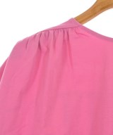Drawer（ドロワー）Tシャツ・カットソー ピンク サイズ:1(S位) レディース/2200612643055