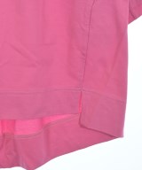 Drawer（ドロワー）Tシャツ・カットソー ピンク サイズ:1(S位) レディース/2200612643055