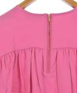 Drawer（ドロワー）Tシャツ・カットソー ピンク サイズ:1(S位) レディース/2200612643055