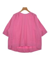 Drawer Tシャツ・カットソー