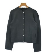 Drawer（ドロワー）カーディガン 黒 サイズ:1(S位) レディース/2200612689053