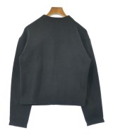 Drawer（ドロワー）カーディガン 黒 サイズ:1(S位) レディース/2200612689053