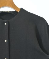 Drawer（ドロワー）カーディガン 黒 サイズ:1(S位) レディース/2200612689053