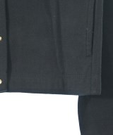 Drawer（ドロワー）カーディガン 黒 サイズ:1(S位) レディース/2200612689053