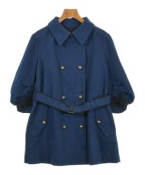 Drawer（ドロワー）その他 紺 サイズ:38(M位) レディース/2200613219013