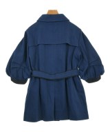 Drawer（ドロワー）その他 紺 サイズ:38(M位) レディース/2200613219013