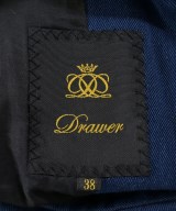 Drawer（ドロワー）その他 紺 サイズ:38(M位) レディース/2200613219013