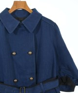Drawer（ドロワー）その他 紺 サイズ:38(M位) レディース/2200613219013