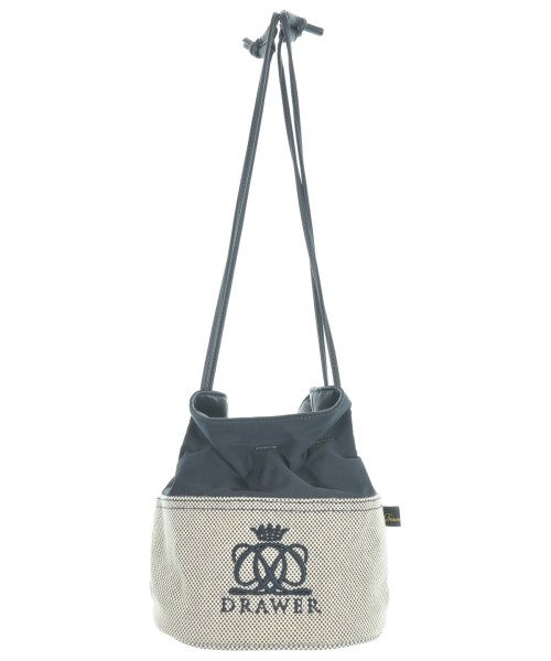 ドロワー(Drawer)のDrawer バッグ（その他）