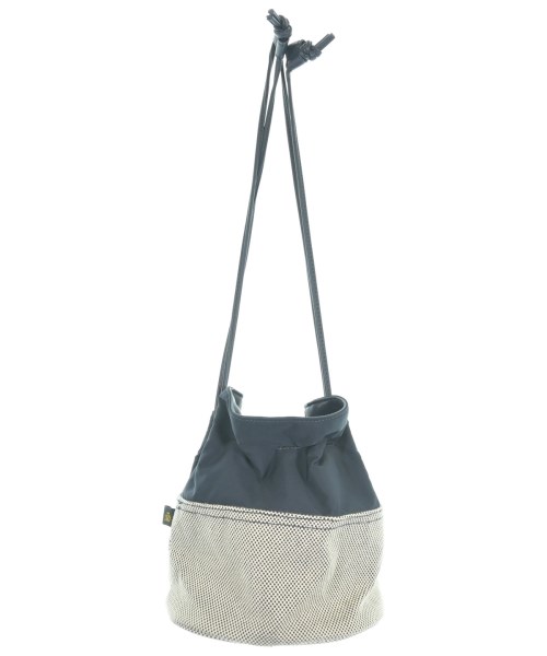 Drawer（ドロワー）その他 紺 サイズ:- レディース/2200609881217